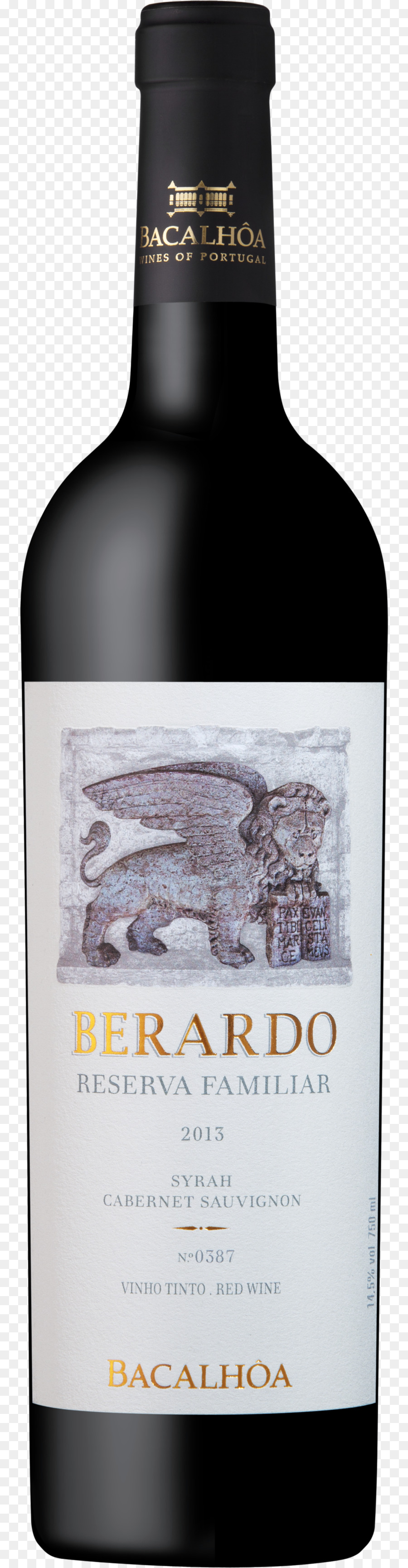 Sangiovese，Brunello Di Montalcino Docg PNG