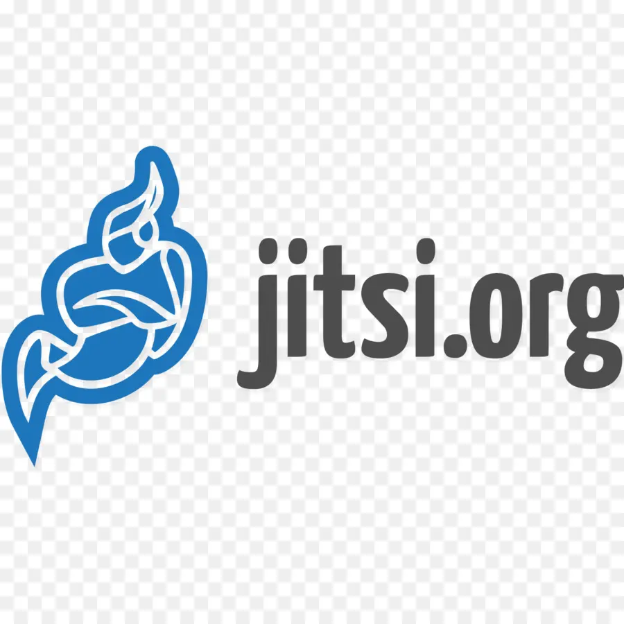 Jitsi，Libres Y De Código Abierto De Software PNG