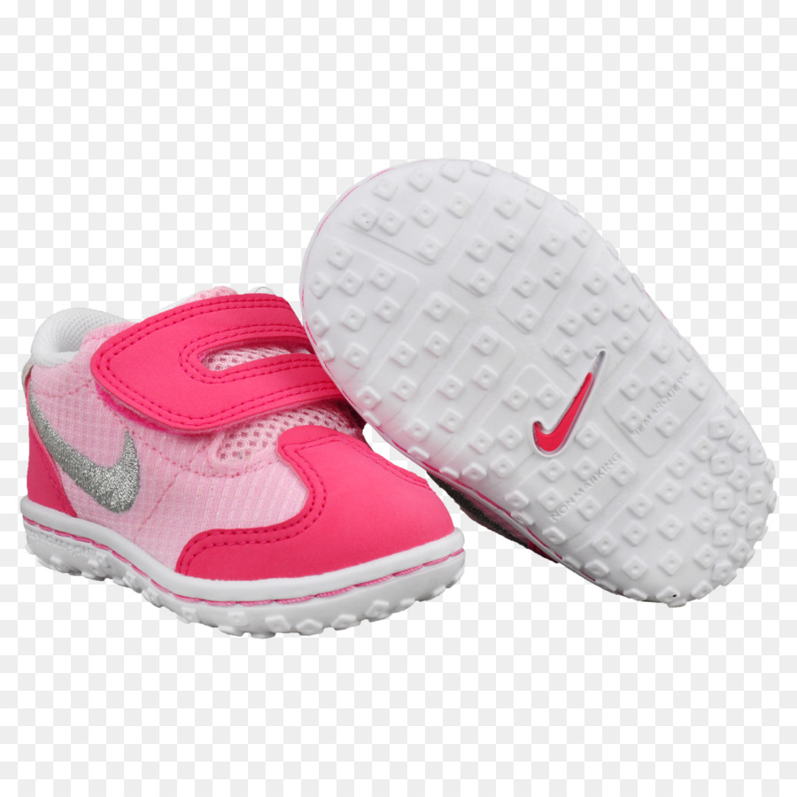 Zapatillas De Deporte，Zapato PNG