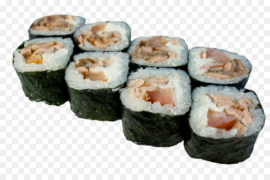 Sushi，Rollos PNG