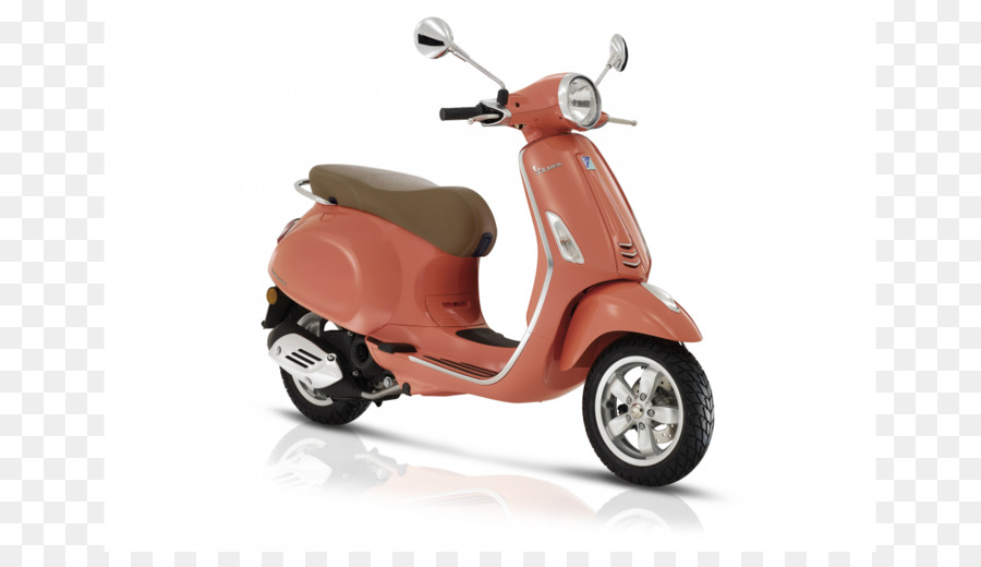 Scooter，Piaggio PNG