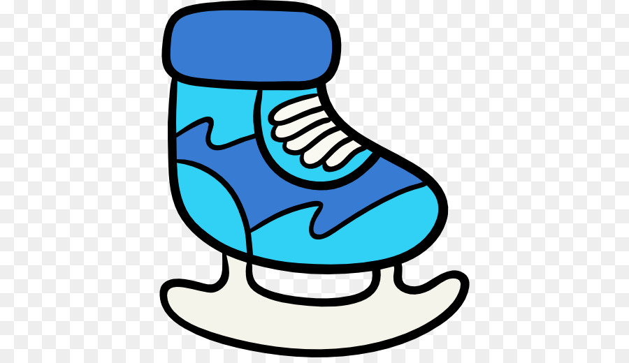 Patinar Sobre Hielo，Invierno PNG