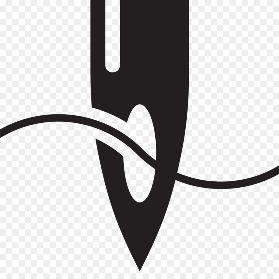 Logotipo，Werbemittel PNG