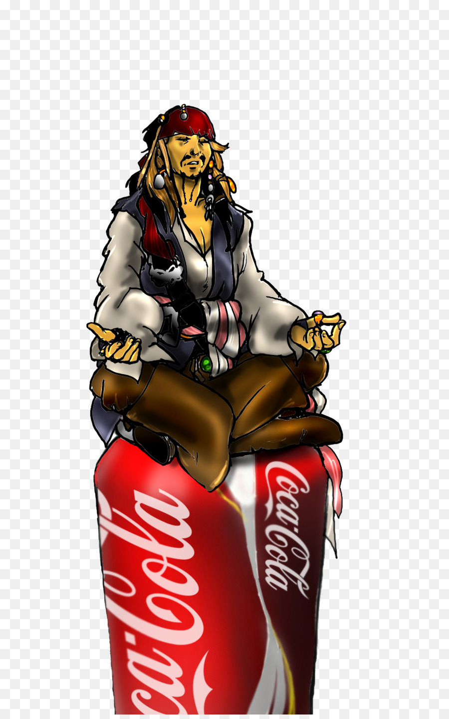 Cocacola，Cola PNG