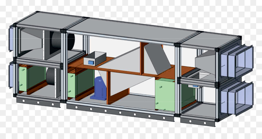 Ingeniería，Diseado PNG