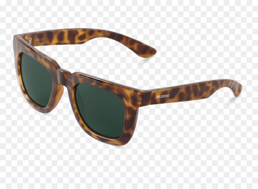 Gafas De Sol，Gafas PNG