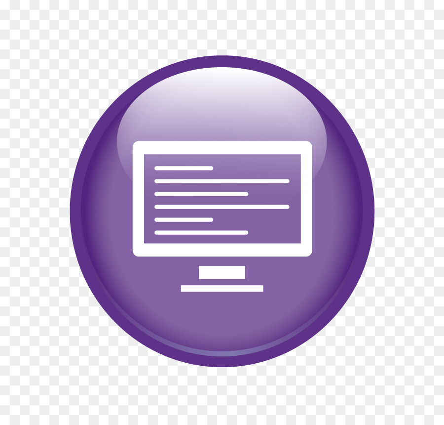 Htl Bagre，Iconviolet PNG