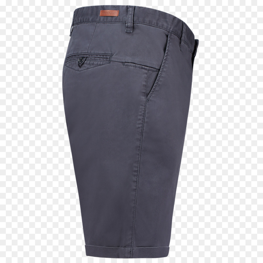 Jeans，De Mezclilla PNG