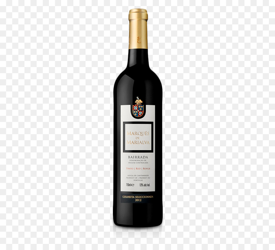 Vino Tinto，Vino PNG