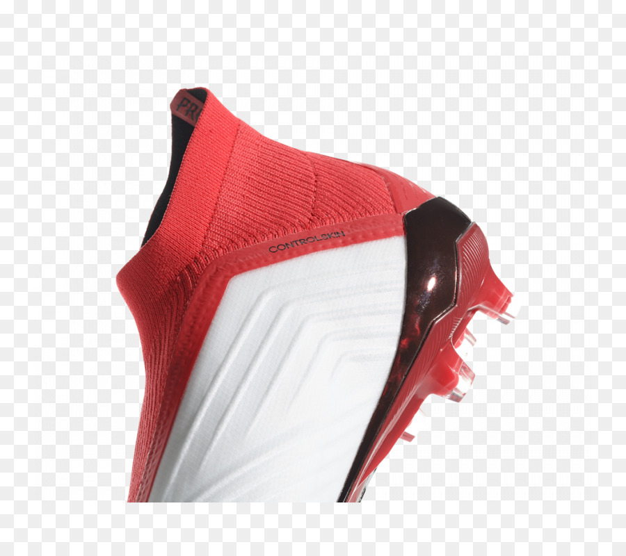 Adidas Predator，Adidas PNG