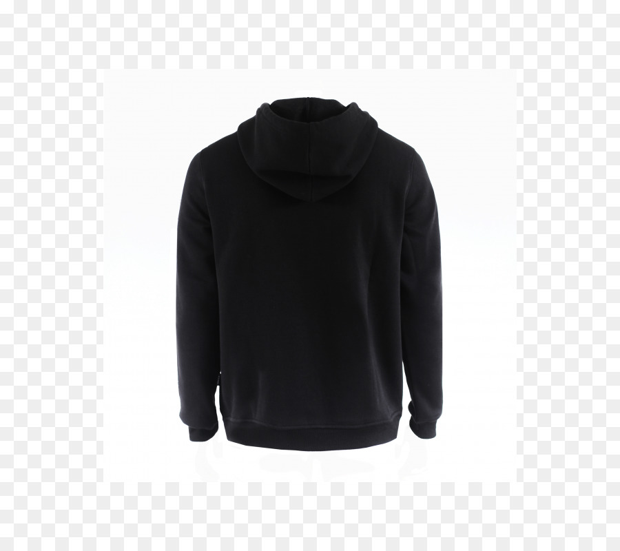 Sudadera Con Capucha Negra，Capucha PNG