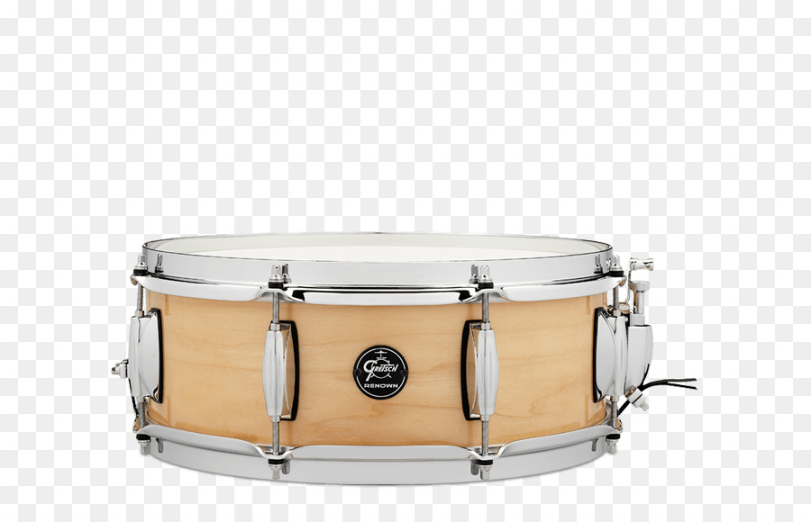 Tambores，Timbales PNG