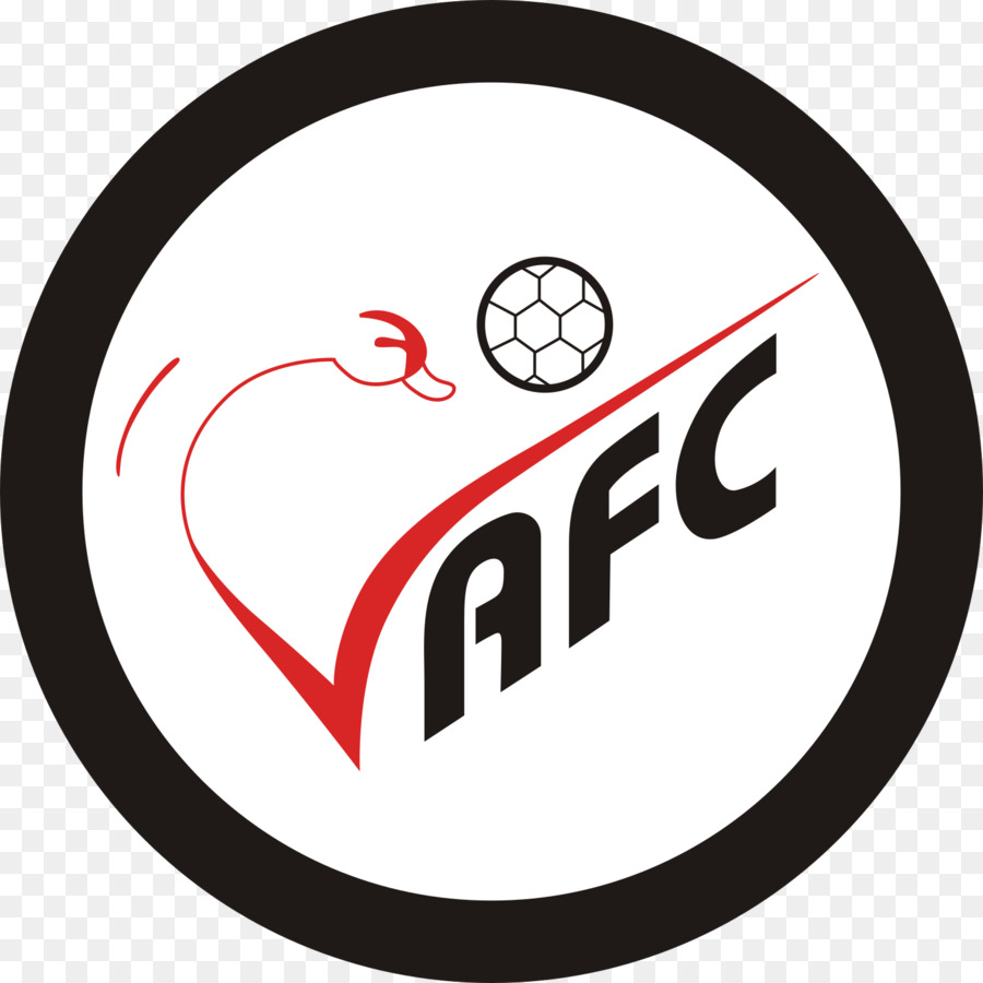 Valenciennes Fc，Valenciennes PNG