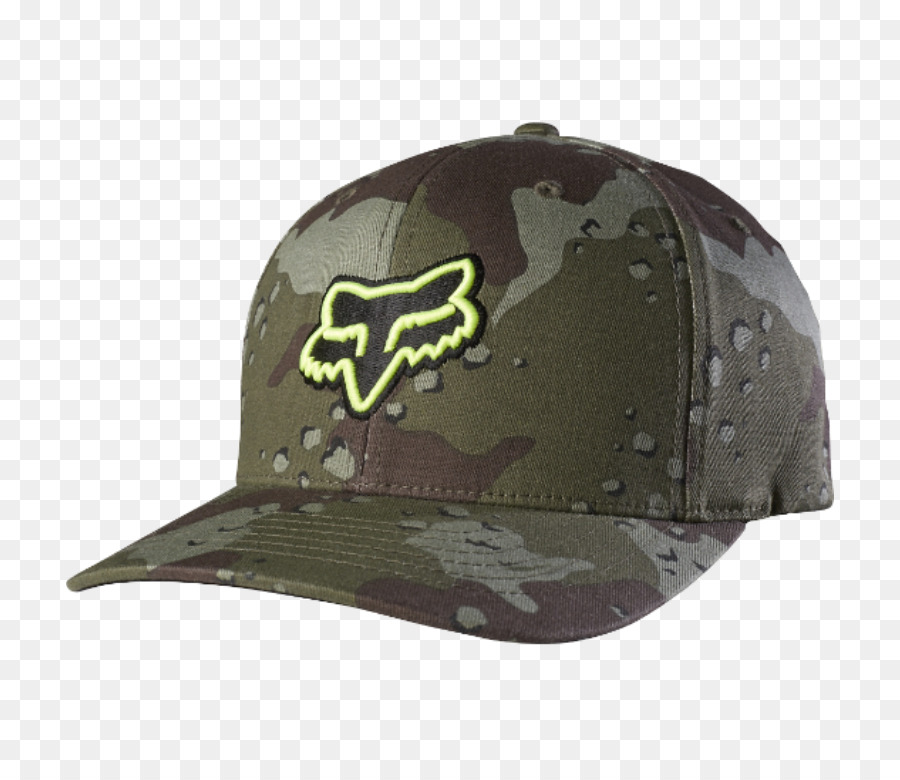 Gorra De Béisbol，Camiseta PNG