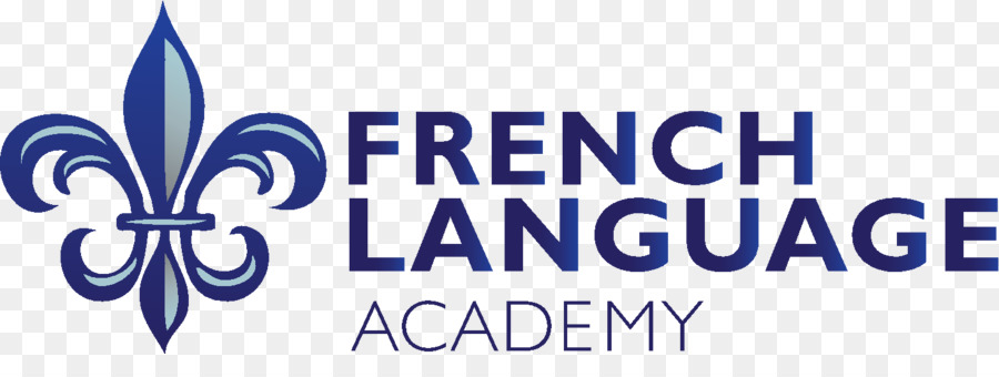 La Escuela De Idiomas，Francés PNG