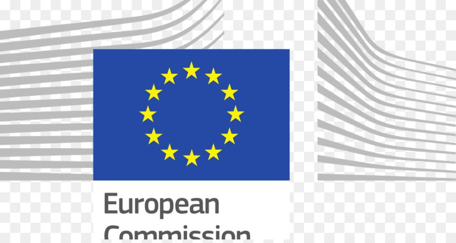 Unión Europea，Europa PNG