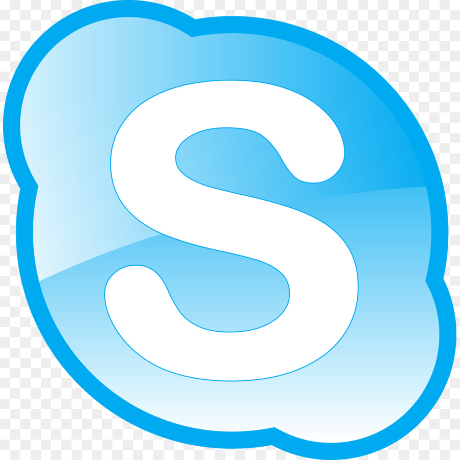 Skype，Iconos De Equipo PNG