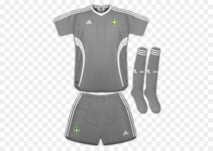 Uniforme De Futbol，Fútbol PNG