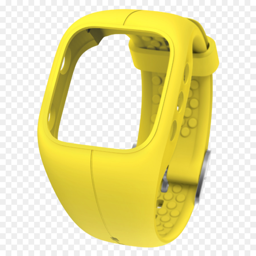 Polar Electro，Pulsera PNG