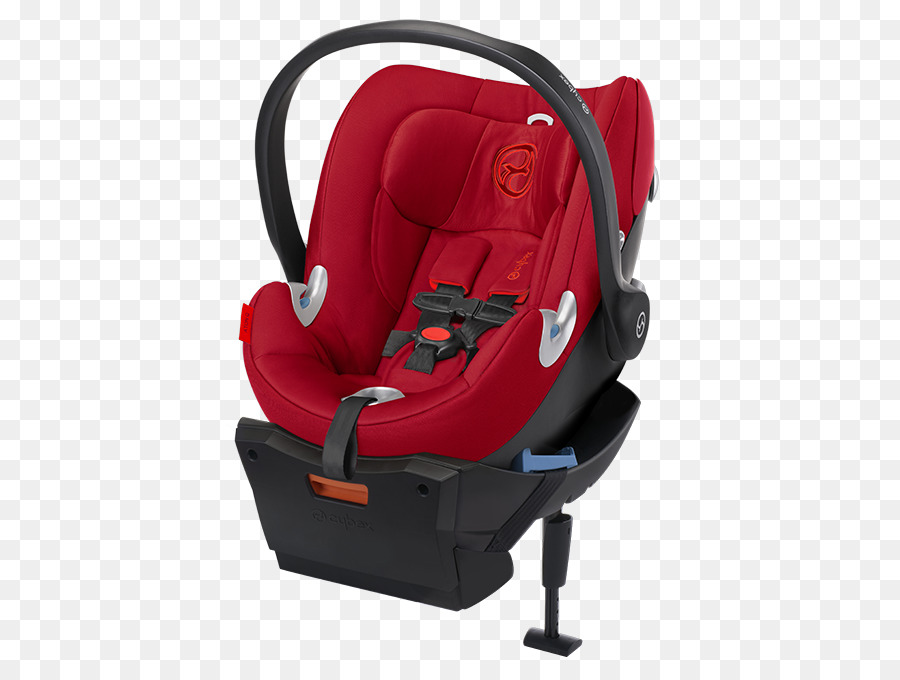 Coche，Bebé Niño De Los Asientos Del Coche PNG