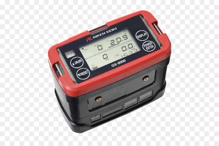 Detector De Gas，Gas PNG