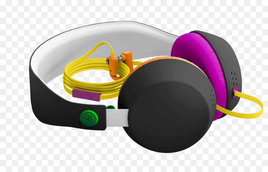 Auriculares，Audio PNG