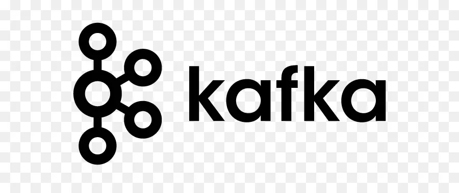 Kafka，Logo PNG