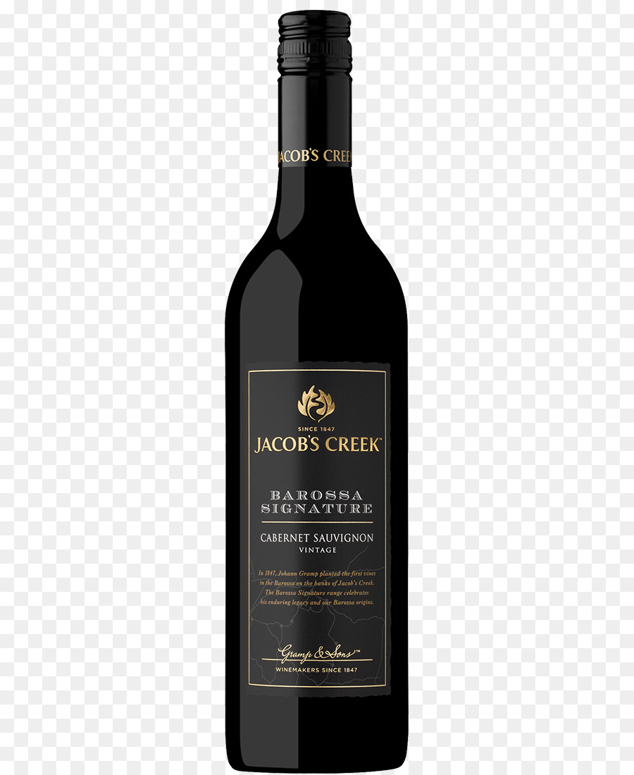 Licor，Cabernet Sauvignon PNG