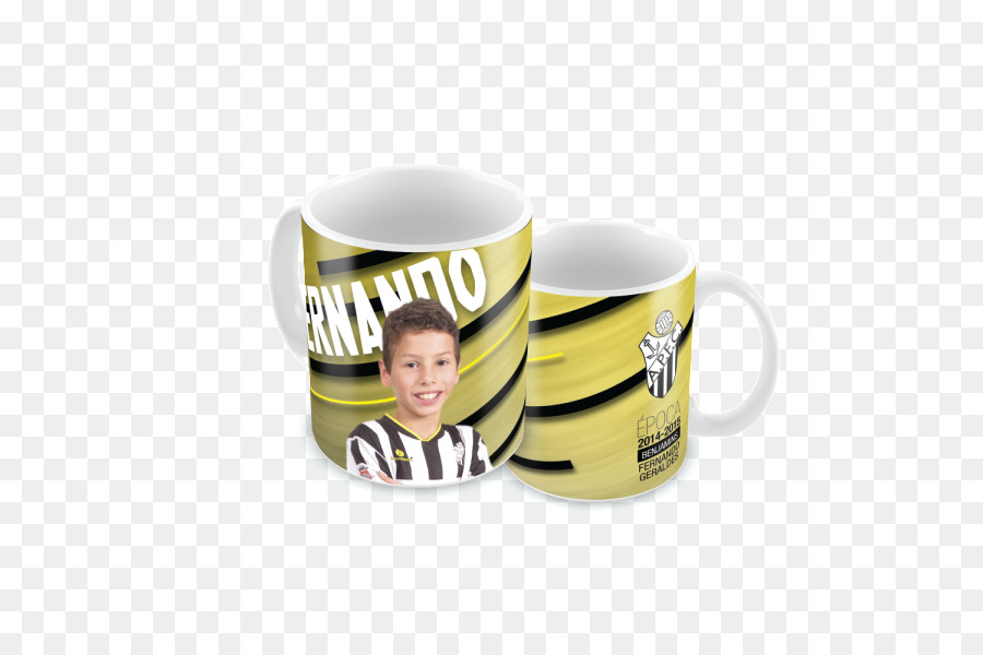 Taza De Café，Espresso PNG