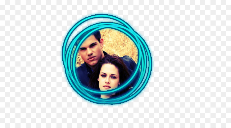 Taylor Lautner，Kristen Stewart PNG