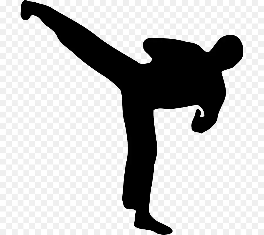 Kickboxing，Boxeo PNG