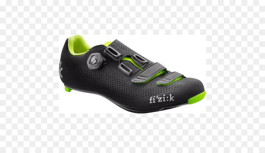 Ciclismo De Zapatos，Ciclismo PNG