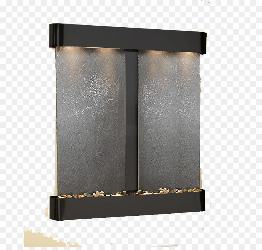 Fuente De Pared，Piedra PNG