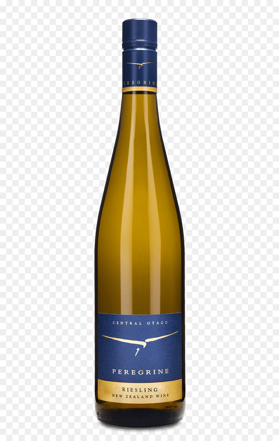 Vino Blanco，El Halcón Vinos PNG