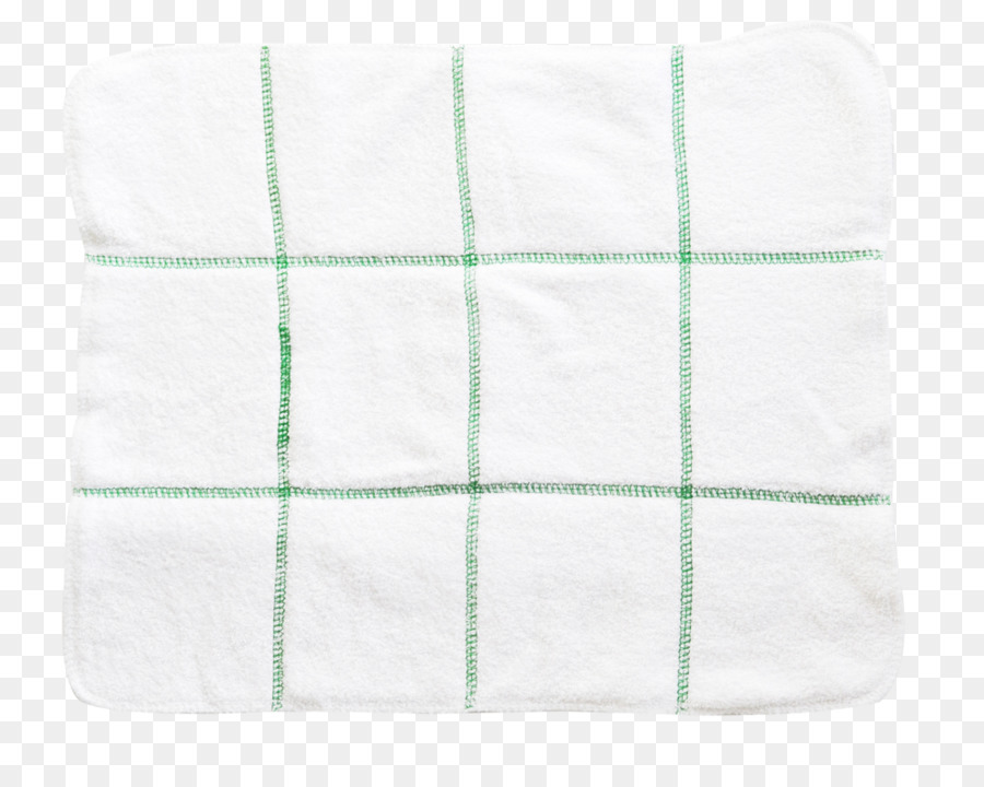 Textil，Blanco PNG