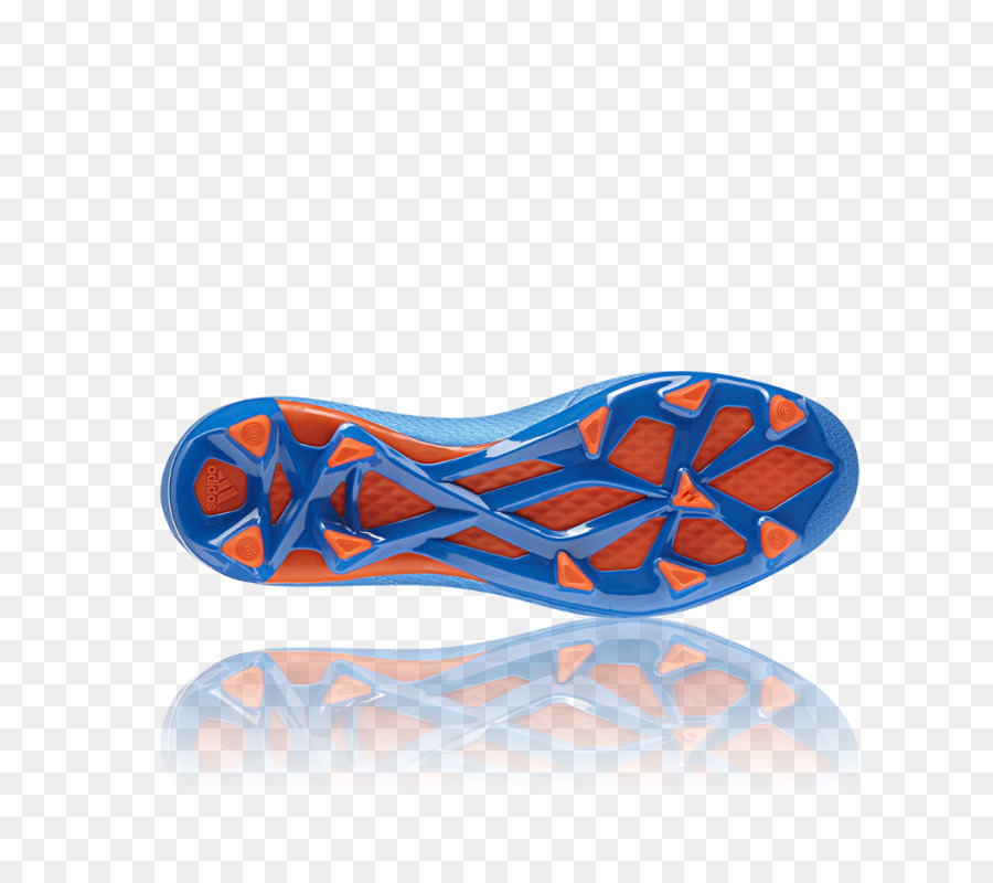 Bota De Fútbol，Zapato PNG