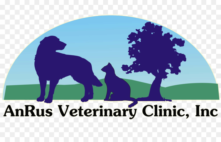 Perro，Veterinario PNG