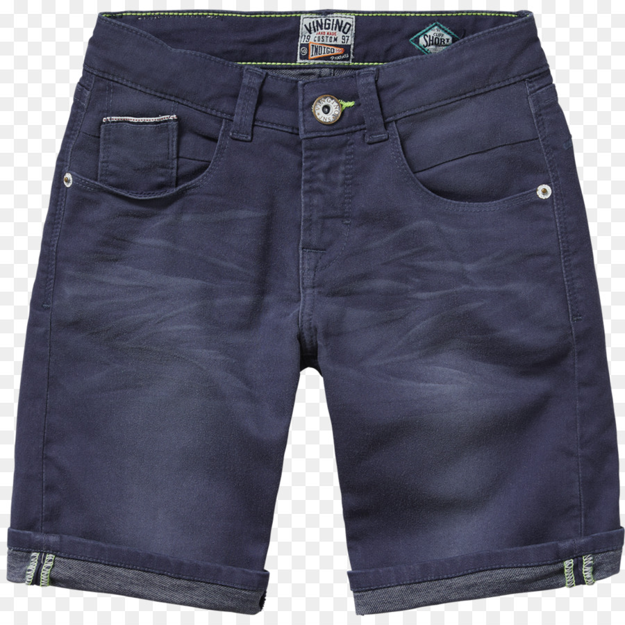 Bermudas，Pantalones Cortos PNG