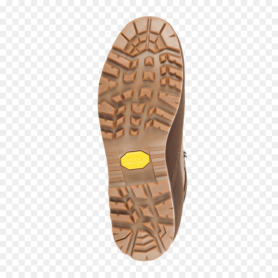 Zapato，Goretex PNG