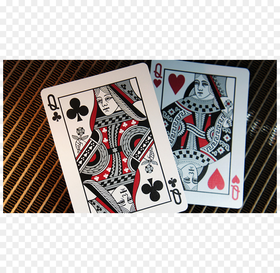 Juego De Cartas，Para Jugar A Las Cartas PNG