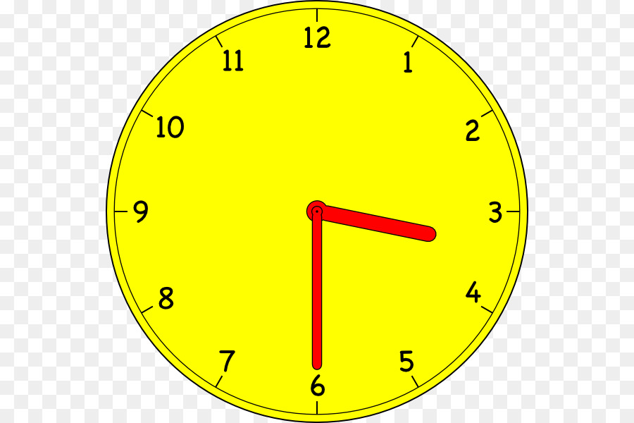 Reloj，Mirar PNG