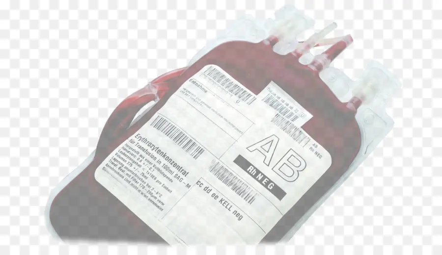 El Plasma De La Sangre，La Sangre PNG