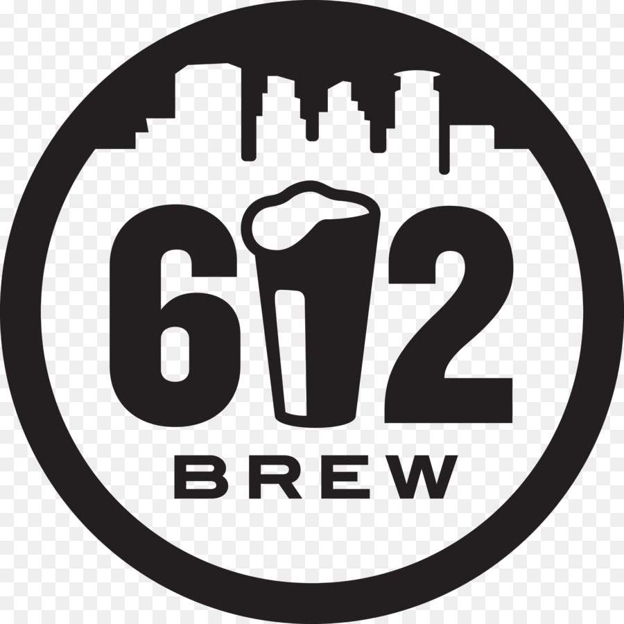 612brew，La Cerveza PNG