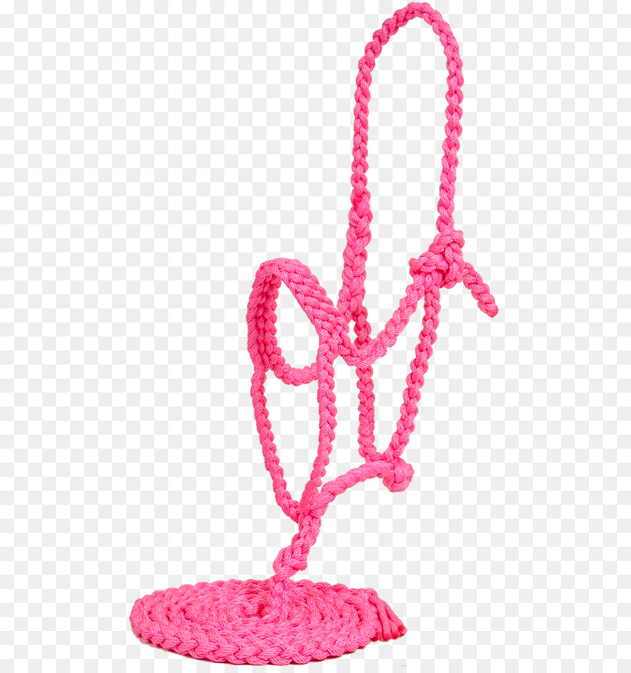 Soporte，Cuerda PNG