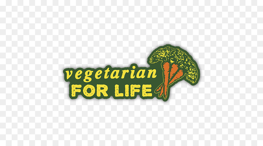 Vegetariano，Brócoli PNG