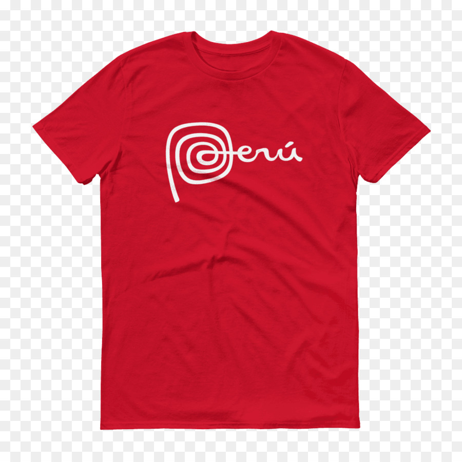 Camiseta，Manga PNG