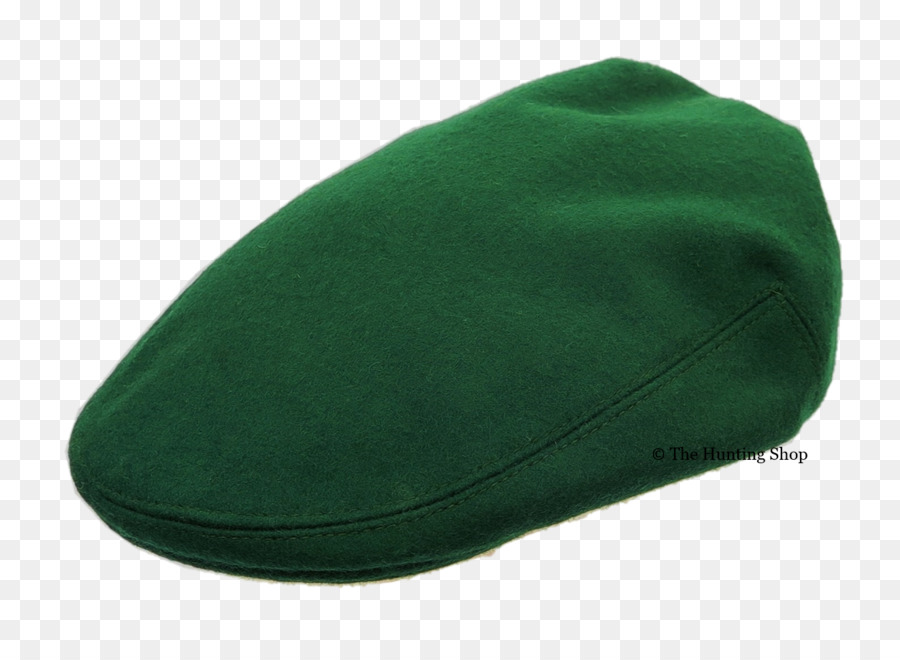 Verde，Sombrero PNG