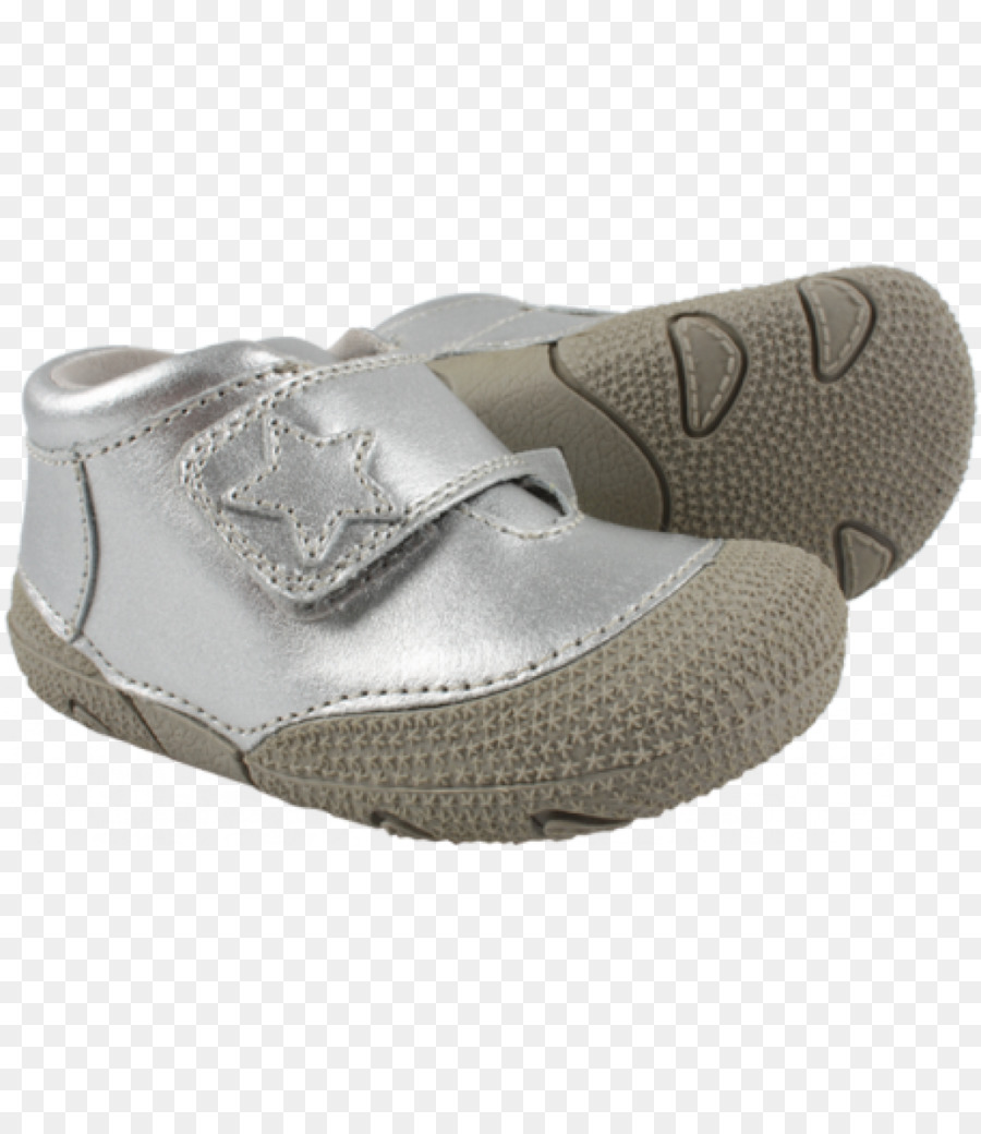 Zapatilla，Zapato PNG