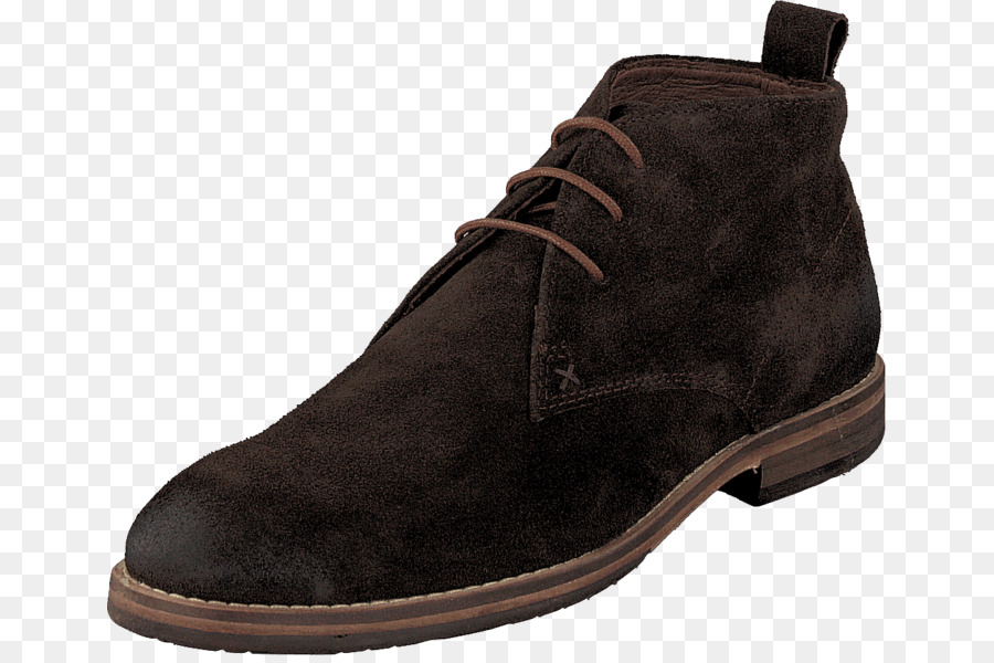 Gamuza，Zapato PNG