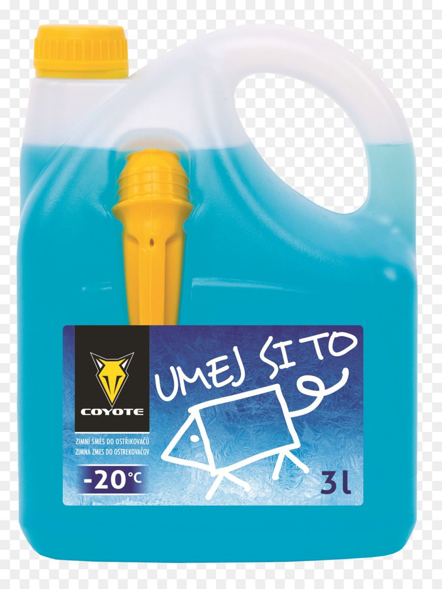 Liquido，Vehículo De La Pantalla De Lavado PNG